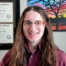 Zachary R. Atkins
