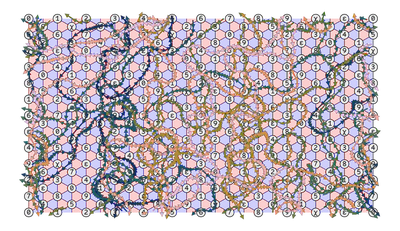 ChordDyn featured image