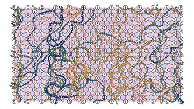 ChordDyn featured image